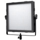Светодиодная панель DEDOLIGHT Felloni Tecpro TP-LONI-D15HO